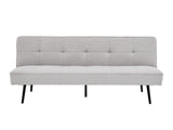 Sofá cama 645731