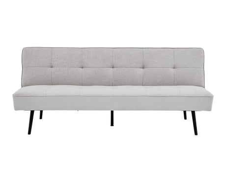 Sofá cama 645731