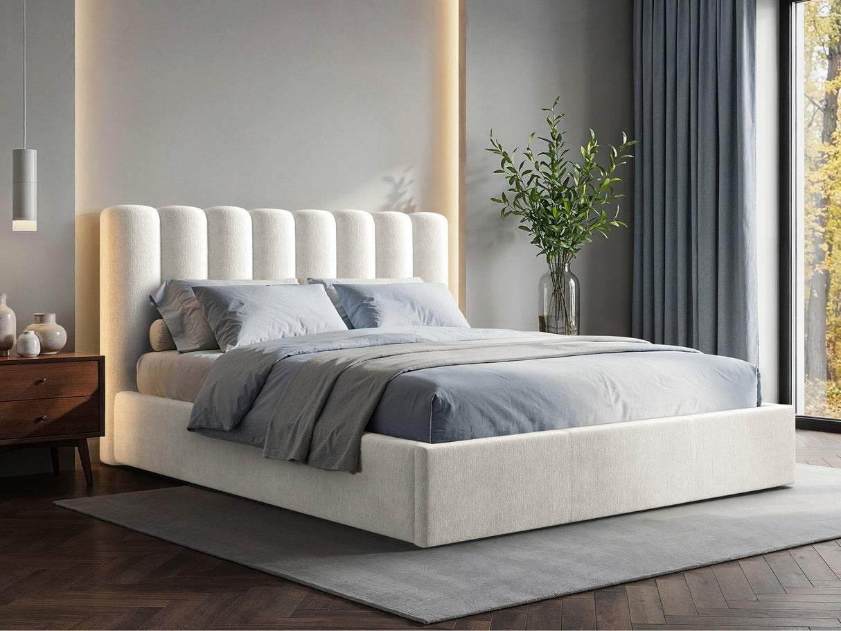 Cama 645760
