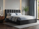 Cama 645760