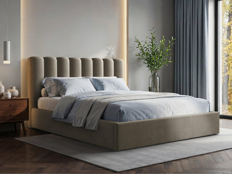 Cama 645760
