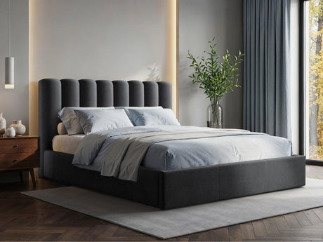 Cama 645760