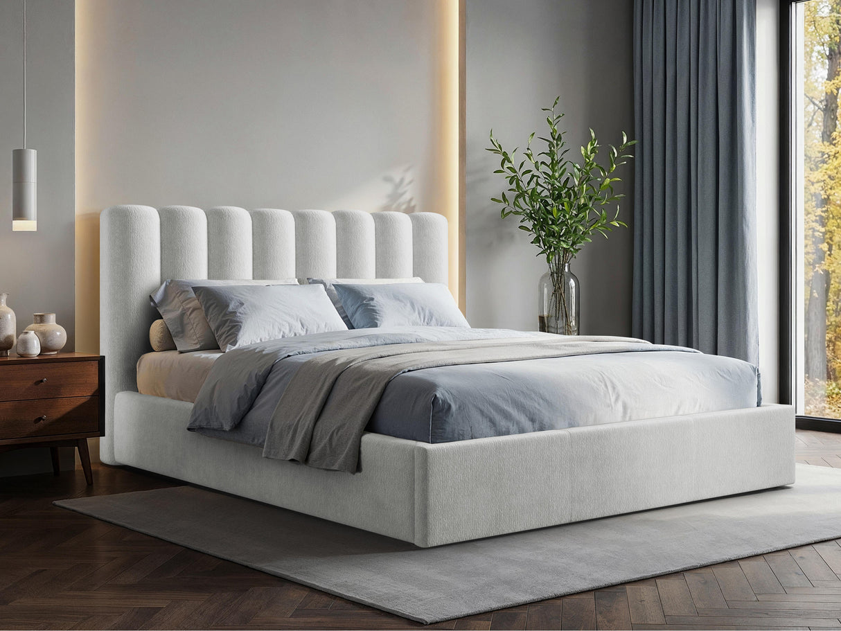 Cama 645760