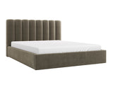 Cama 645760