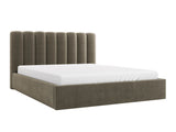 Cama 645760