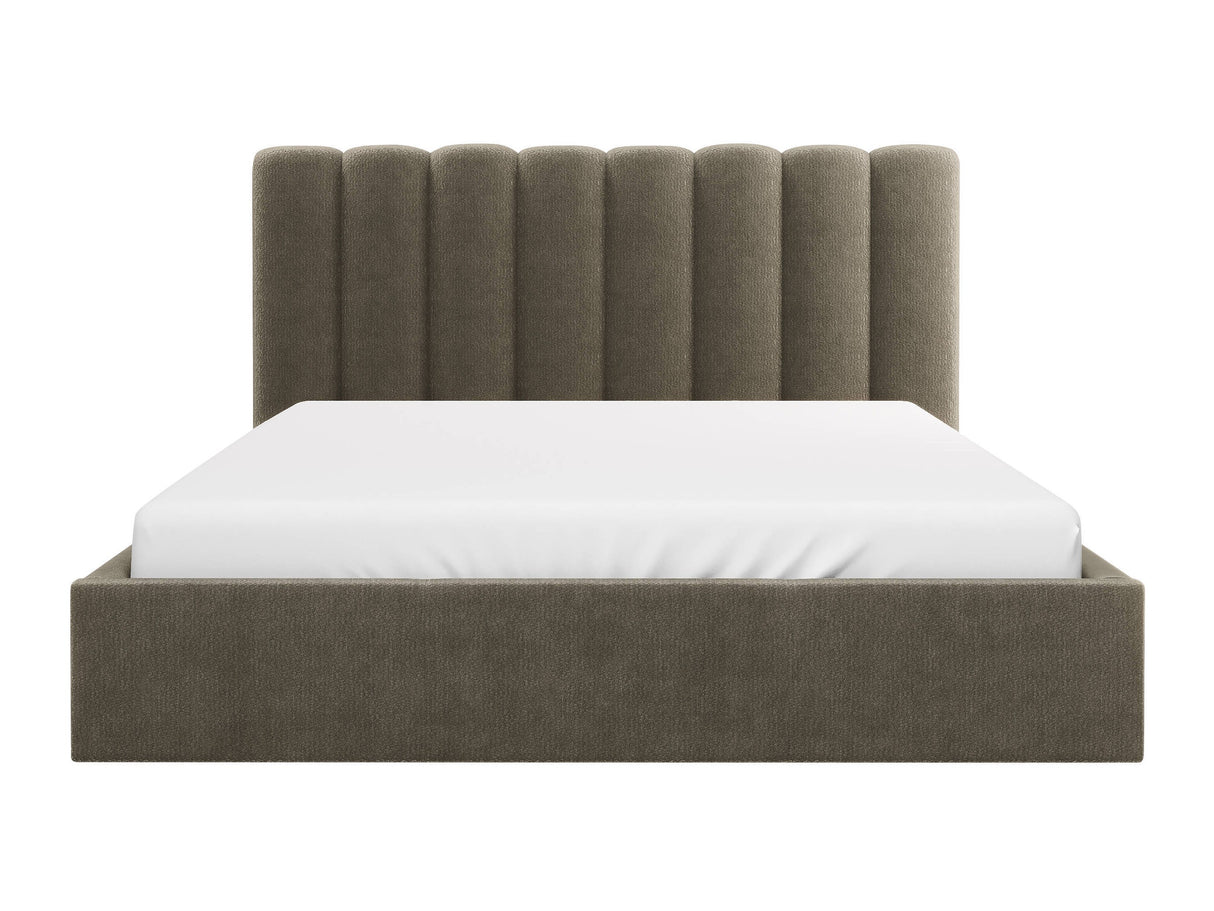 Cama 645760