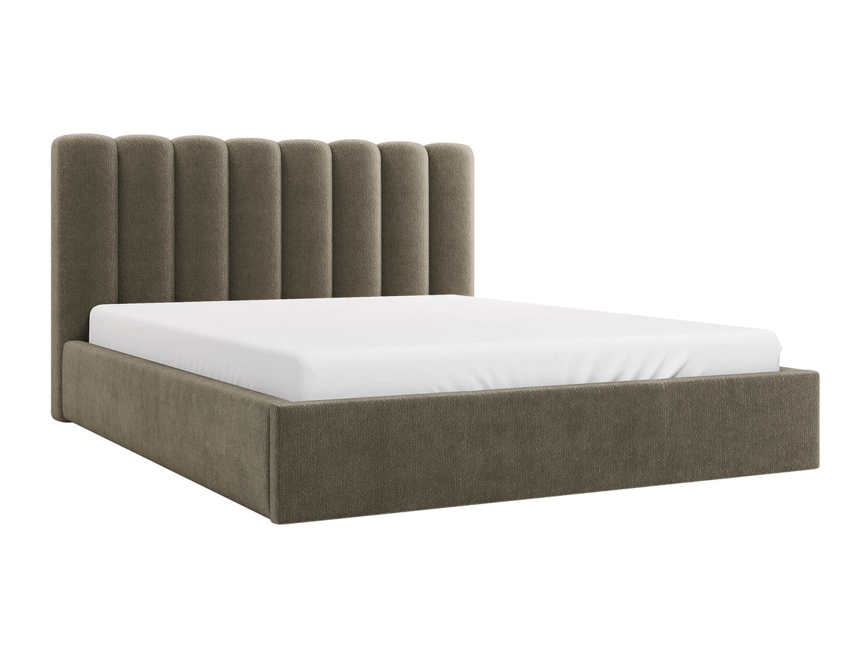 Cama 645760