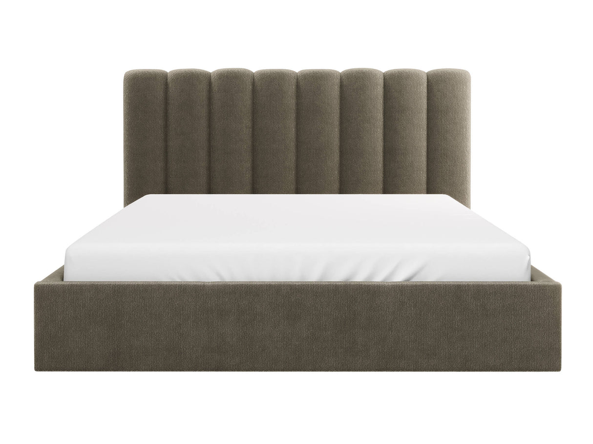Cama 645760
