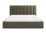 Cama 645760