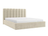 Cama 645760