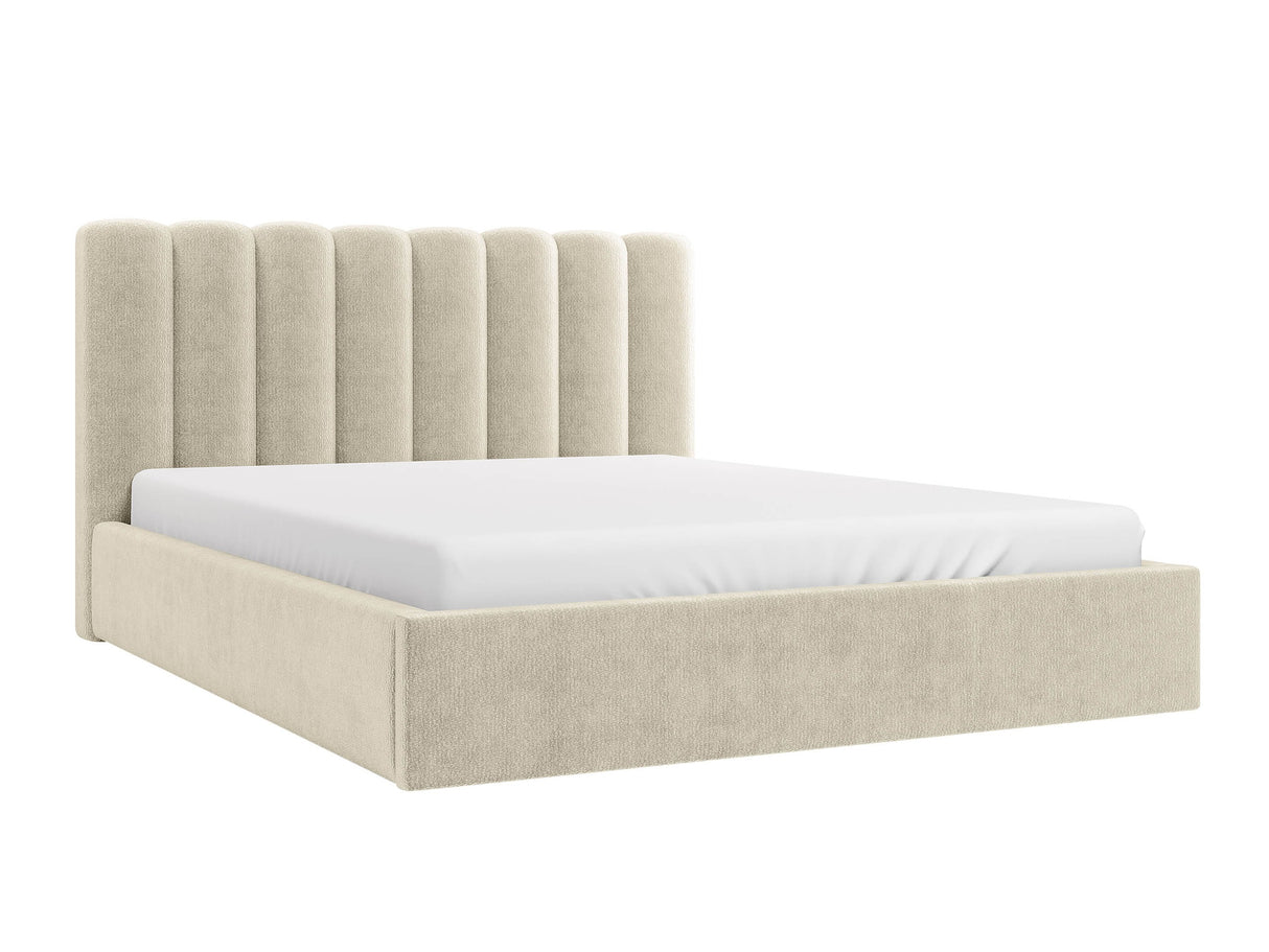 Cama 645760