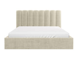 Cama 645760