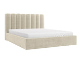 Cama 645760