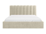 Cama 645760