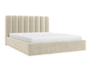 Cama 645760