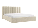 Cama 645760