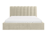 Cama 645760
