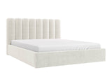 Cama 645760