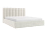 Cama 645760