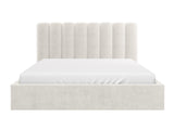 Cama 645760