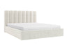 Cama 645760