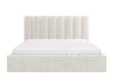 Cama 645760