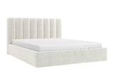 Cama 645760