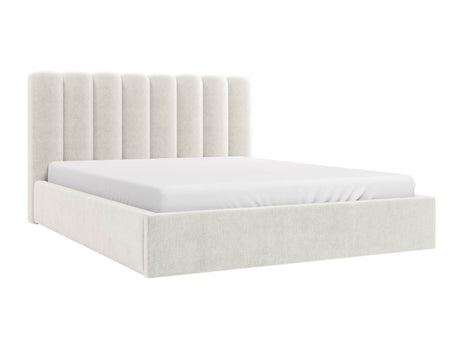 Cama 645760