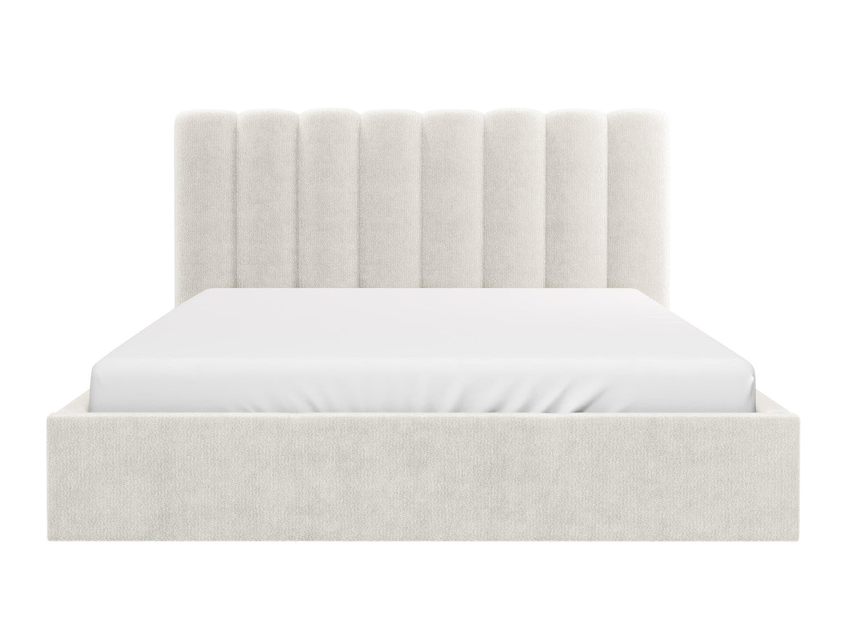 Cama 645760