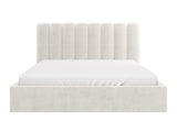 Cama 645760