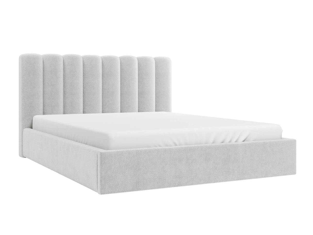 Cama 645760
