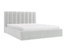 Cama 645760