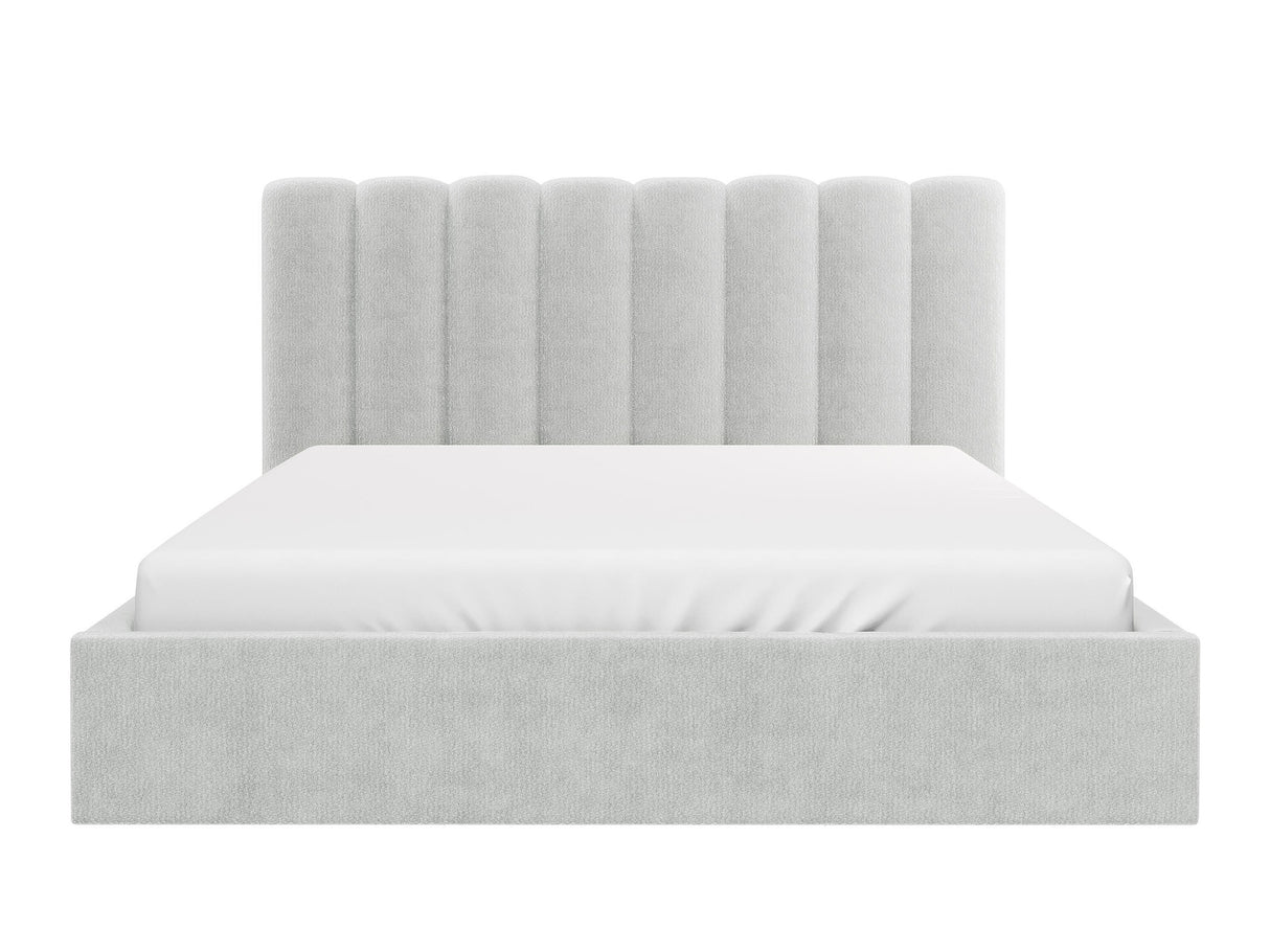 Cama 645760