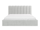 Cama 645760