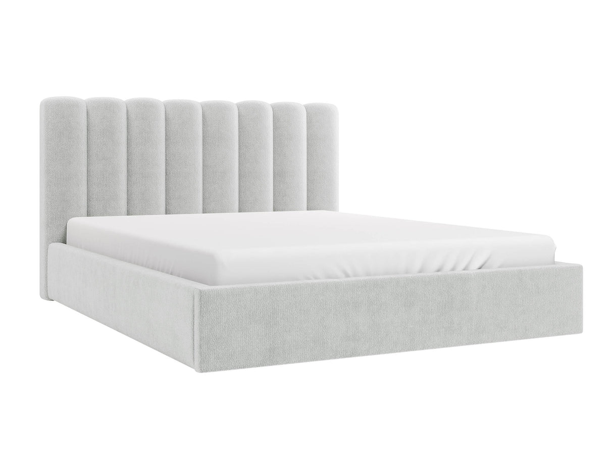 Cama 645760