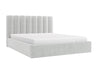 Cama 645760
