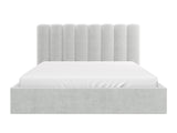 Cama 645760