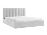 Cama 645760