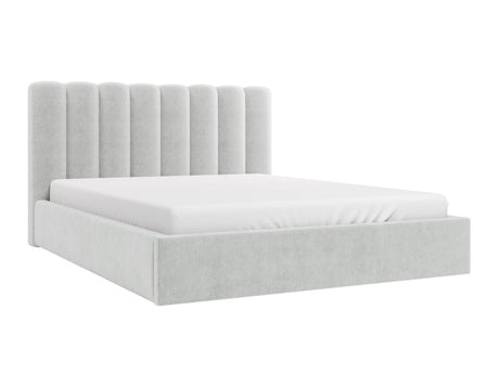 Cama 645760