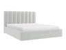 Cama 645760