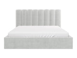 Cama 645760