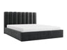Cama 645760