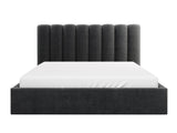 Cama 645760
