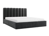 Cama 645760