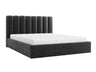 Cama 645760