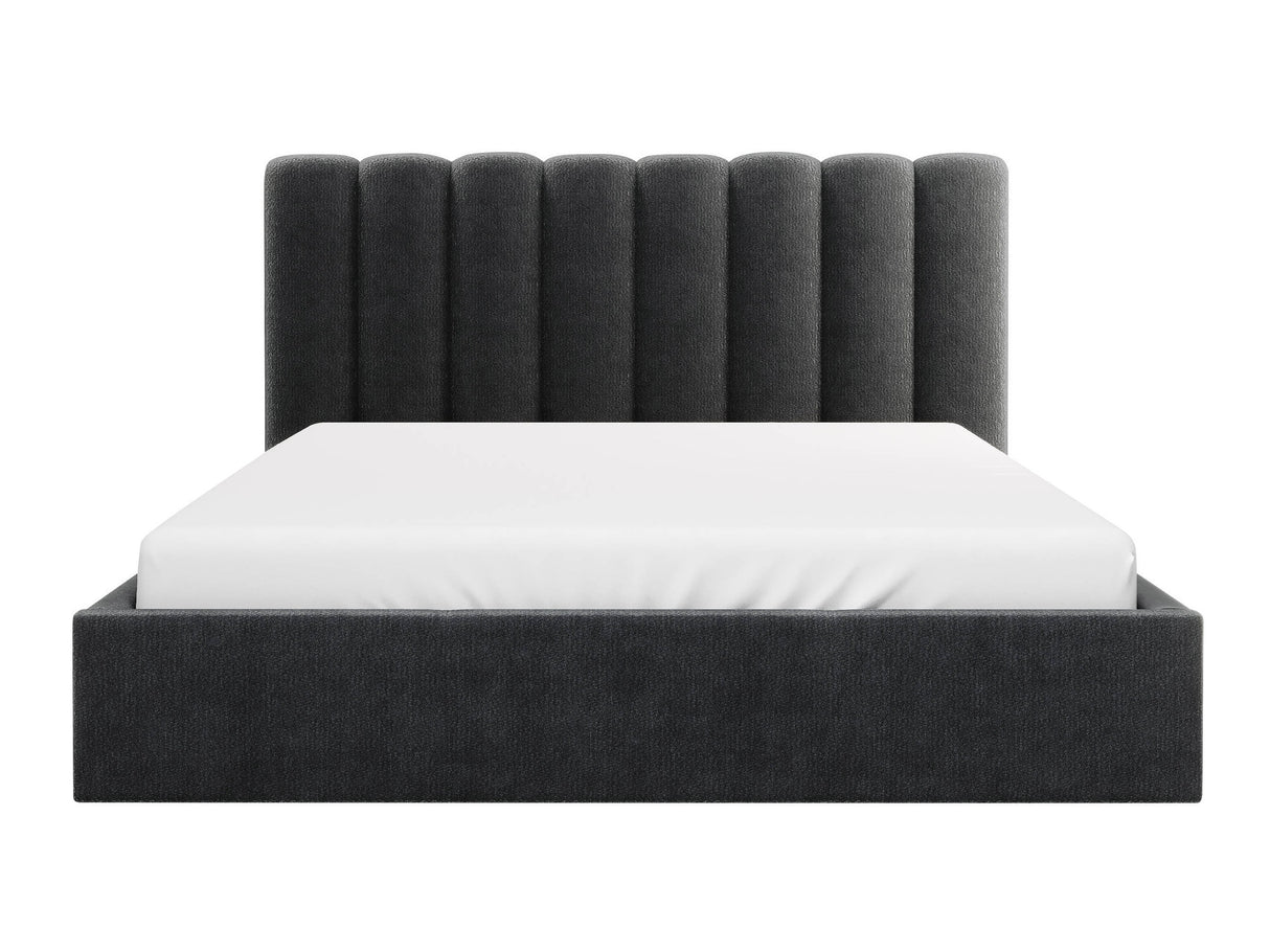 Cama 645760