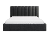 Cama 645760