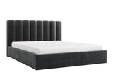 Cama 645760