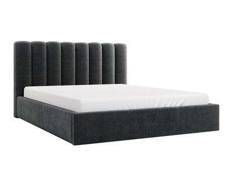 Cama 645760