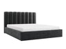 Cama 645760